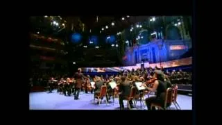 Haendel, Watermusic I.flv