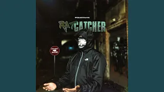 Rat Catcher