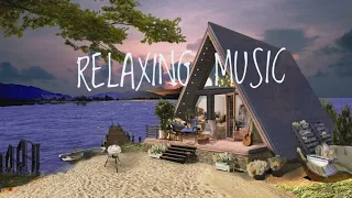 Best Relaxing Music.Relaxing Guitar Music.Romantic Guitar.Instrumental Music.Music For Stress Relief