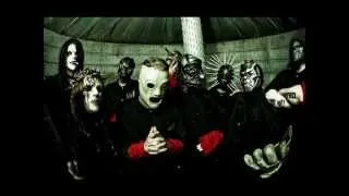 Slipknot - Psychosocial - Legendado (PT/Br)