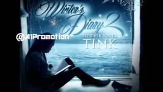 Tink - When It Rains [ Winter's Diary 2 ] @Official_Tink #WD2