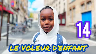 Le voleur d’enfant 14