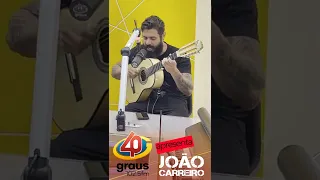 O bagulho é louco mano