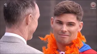 The Ste/James Wedding Episode - 5/19/23 *First Look*