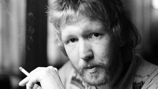 Harry Nilsson - Without You [HQ Audio]