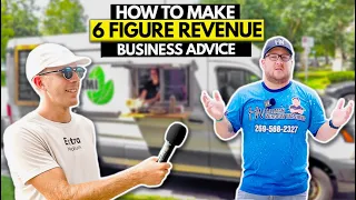 Brutally Honest Business Advice from Small Business Owners