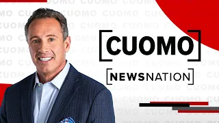 Cuomo Podcast: 5/3/24