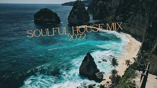 SOULFUL HOUSE MIX VOL 3 DJ GEE CEE