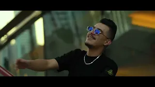 Cheb Hichem TGV _ Mort Vivant CLIP OFFICIEL 2024  عودة شاب هشام تفجي باغنية جديد فور