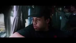 Straight Outta Compton | Trailer B [HD]