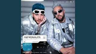 Astronauta