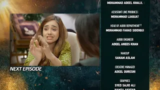 Nikah Episode 67 Promo Review || Nikah Episode 67 Teaser || #Nikah || Review by Alizeh Shan TV