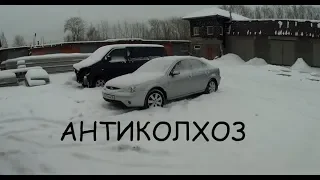 Автоэлектрик за донат. Форд Мондео 3 заглох в пути, не запускается двигатель.