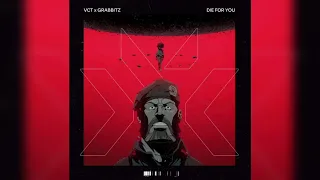 VALORANT - Die For You (ft. Grabbitz)