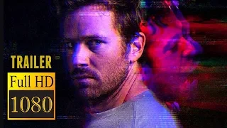 Раны (2019) | Trailer | Full HD | 1080p