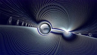This video will make you forget YOUR NAME | AMAZING HYPNOSIS ILLUSIONS 2020 | CrazyRussian