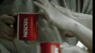 NESCAFE Classic India