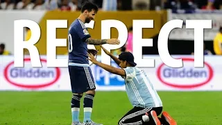 Lionel Messi - If you hate him watch this video | You will change your opinion