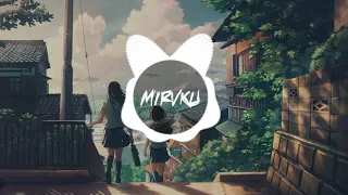 Miruku - You [Official Audio]