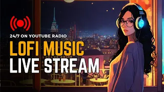 How to Start a 24/7 Music Live Stream on YouTube for Free  | Full Tutorial