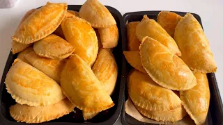 30pics Meat Pie Recipe/ Rich Commercial Meat Pie/How To Make Meat Pie/ Nigeria Meat pie
