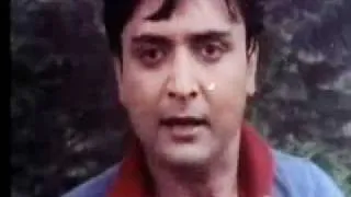 Javed Khan   Sahila Chaddha.mp4