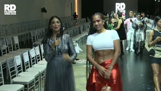 RD FASHION WEEK - DIA 2