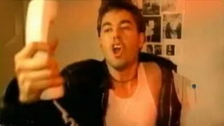 John Berry Dies at 52 [5/20 Edit] - Adam Yauch: MCA of Beastie Boy Dead at 47