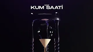 CAN7 - KUM SAATİ [PROD; HAZEY/BENZZ] Sen Galiba Aşko kuşkosun😁