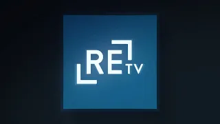 ReTV Ziņas 21.00 (13.09.2023.)