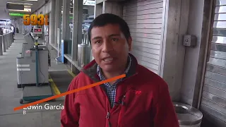 EDWIN GARCIA MIGRANTE CON DOS MAESTRIAS