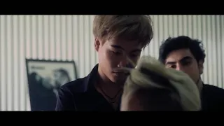 The Power of Beauty Trailer on Cinemoi