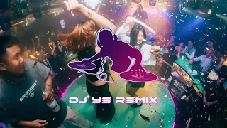 《Krunk - La Menta X Sam Smith - Unholy X Push Up Vs Sicko Mode》Mix 2x23