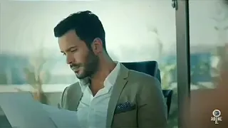 Omer lplıkçı BARIŞ ARDUÇ