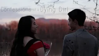 Confessions of a Dying Girl || Student Film (Long Form)