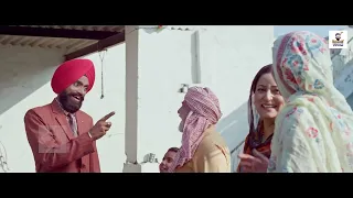 New punjabi movies 2024 | Punjabi movies 2024 full movie |Latest Movie Punjabi movie 2024