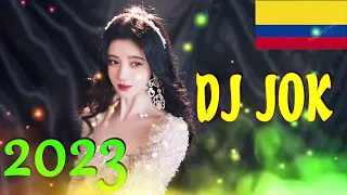 Հայկական ՇԱԽՈՎ Երգեր 2023  Armenian SHAXOV Mix 🔊 DJ Javakhkci 🔊