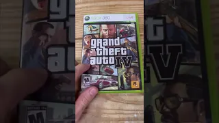 Let’s Ship Grand Theft Auto IV!