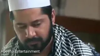 raqs e Bismil episode 22