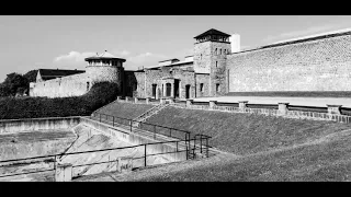 Mauthausen Concentration Camp