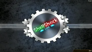 shellshock i can't stop winning!!!