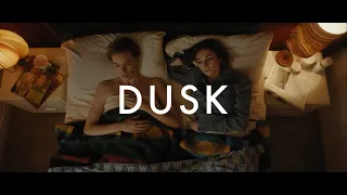 'Dusk', multi award winning trans short film