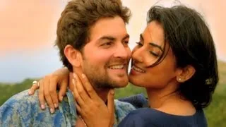 Kaise Bataaoon Song Teaser - 3G ft. Neil Nitin Mukesh & Sonal Chauhan