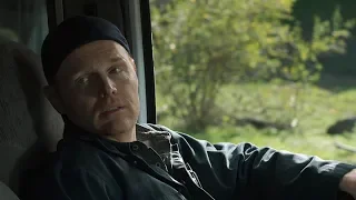 Bill Burr's Funniest Movie Cameos