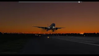 XPLANE11|TUTORIAL FLIGHT FACTOR BOEING 777 Worldliner CRACKED DESCARGA GRATIS|MEXICO CITY - MIAMI