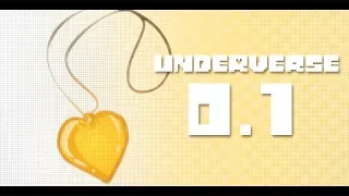 UNDERVERSE 0.1 [By Jakei]