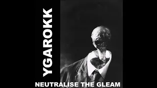 Ygarokk - Neutralise the Gleam DEMO (2019) Full Album (Powerviolence/Grind)