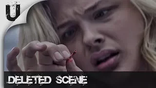 The 5th Wave | Deleted Scene