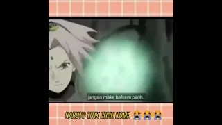 Naruto Mati X Kocak benar perang dunia Shinobi keempat