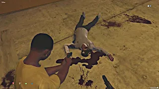 Unbelievable YBN LS Demon Time Ep. 76: You Won't Believe What Happened in the GTA RP World!